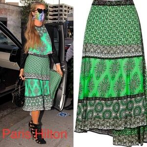 Alice + Olivia Skirt
